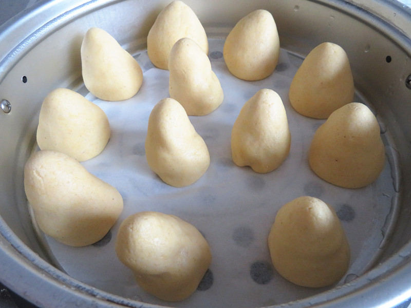 母亲蛋糕做法:用心制作,传递爱与温暖